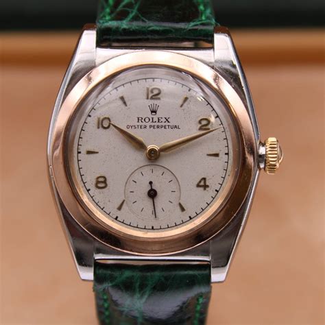 rolex oyster perpetual 3132|rolex oyster perpetual for sale.